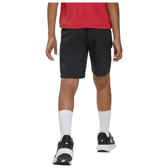 Adidas Παιδικό σορτς All Sports Favorite Shorts